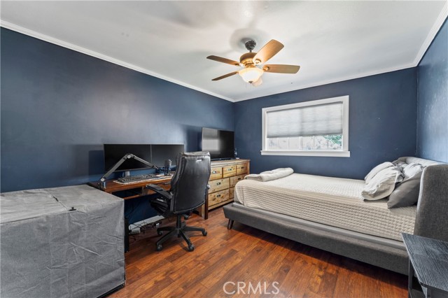 Image 40 of 69 For 34037 Agua Dulce Canyon Road