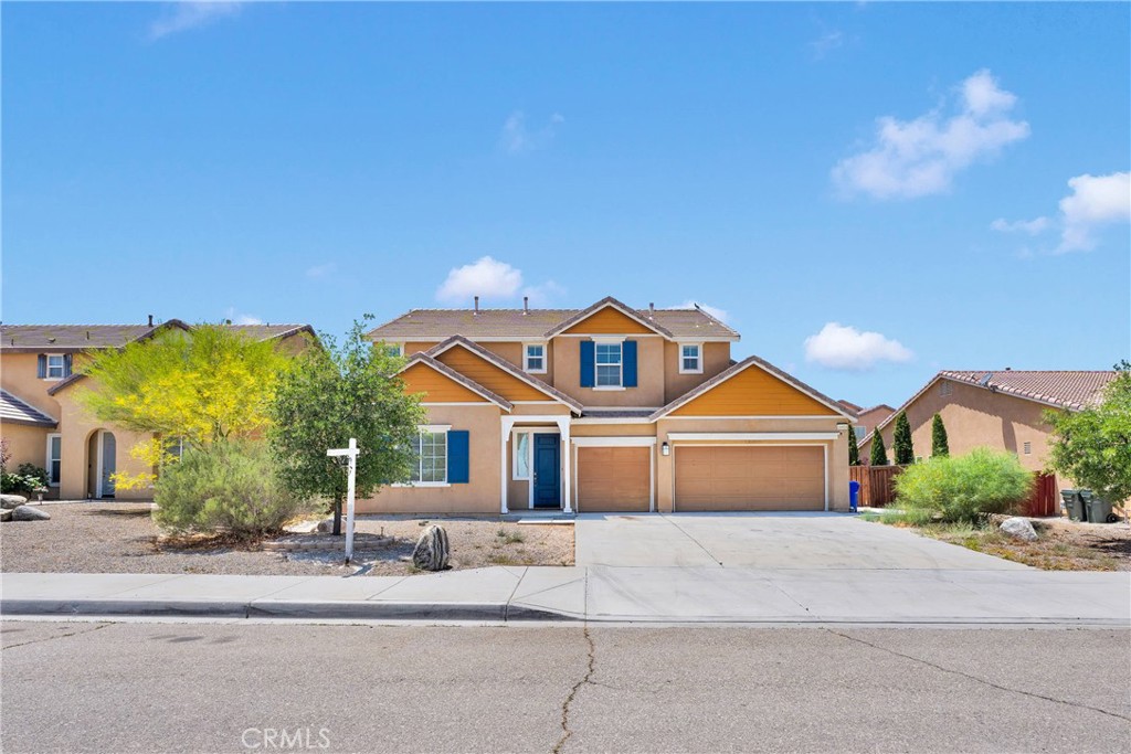 14454 Vista Del Sol Lane