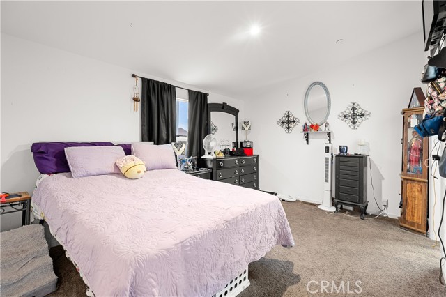 Detail Gallery Image 16 of 22 For 21100 State St #39,  San Jacinto,  CA 92583 - 3 Beds | 2 Baths