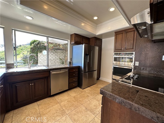 Detail Gallery Image 11 of 29 For 31456 Flying Cloud Dr, Laguna Niguel,  CA 92677 - 2 Beds | 2 Baths
