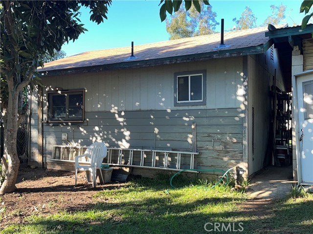 40665 Dutton Street, Cherry Valley CA: https://media.crmls.org/medias/6e9fff17-a504-4d70-bdb9-f1e49e7d92c9.jpg