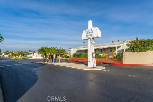 Detail Gallery Image 35 of 35 For 1205 Cypress St #103,  San Dimas,  CA 91773 - 4 Beds | 2 Baths