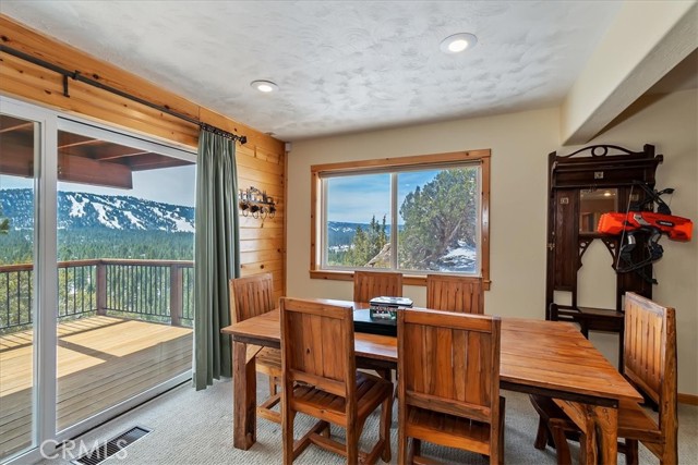 Detail Gallery Image 36 of 75 For 42545 Pegasus, Big Bear Lake,  CA 92315 - 5 Beds | 4 Baths
