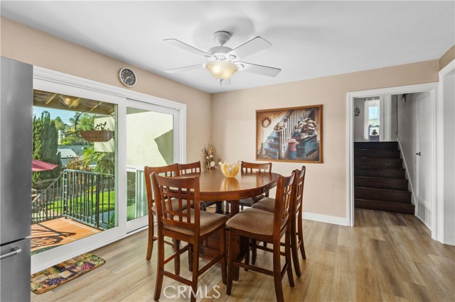 Detail Gallery Image 10 of 40 For 1481 Kensington Dr, Fullerton,  CA 92831 - 5 Beds | 4 Baths