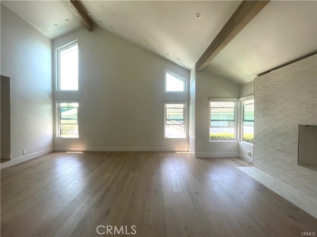 Detail Gallery Image 15 of 33 For 1 Tamizar, Irvine,  CA 92620 - 4 Beds | 3 Baths