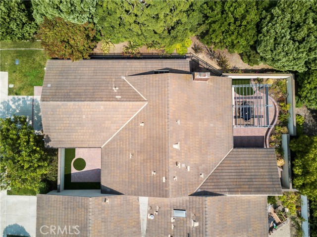 6ea0593f 8377 404e 98a3 6d62f9b02382