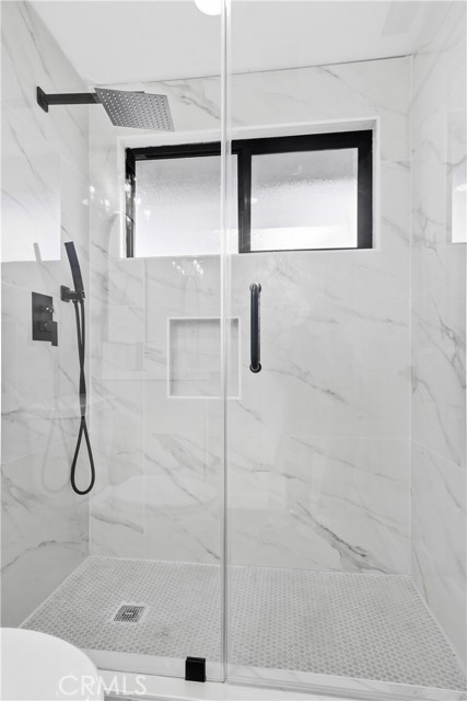 Detail Gallery Image 19 of 27 For 16351 Shadybend Dr, Hacienda Heights,  CA 91745 - 3 Beds | 2 Baths