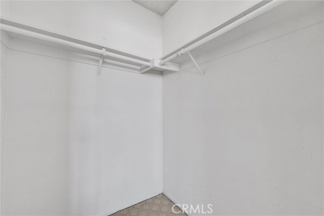 Detail Gallery Image 21 of 30 For 11216 Lower Azusa Rd #C,  El Monte,  CA 91731 - 2 Beds | 2/1 Baths