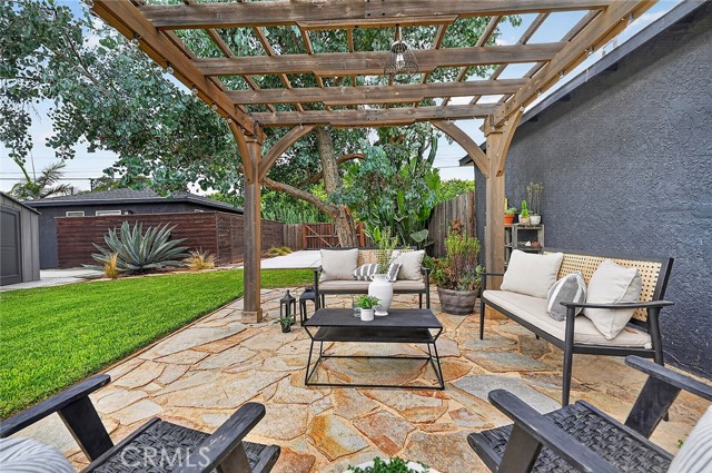 4333 Maury Ave, Long Beach, CA 90807 photo 38