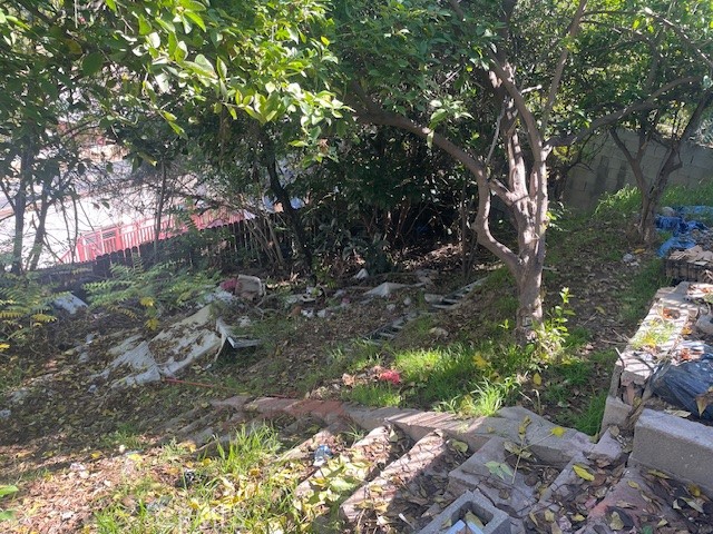 Detail Gallery Image 32 of 34 For 1178 Buelah, Los Angeles,  CA 90063 - 3 Beds | 2 Baths