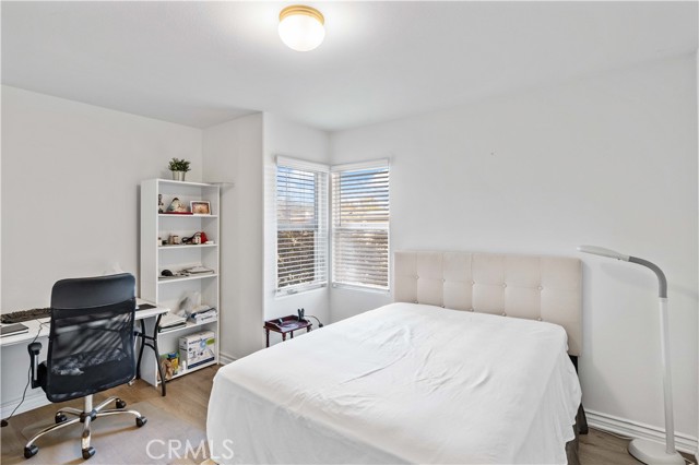 Detail Gallery Image 19 of 28 For 1046 253rd St #B,  Harbor City,  CA 90710 - 3 Beds | 2/1 Baths