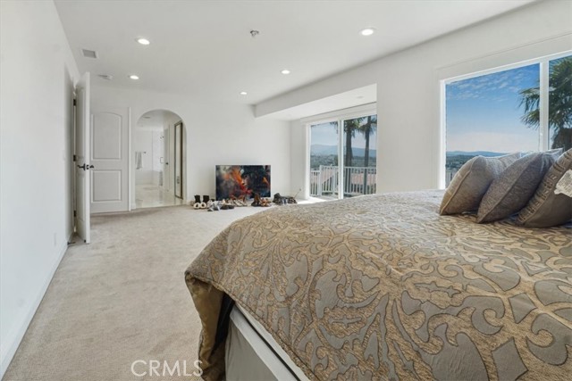 22792 Orellana, Mission Viejo CA: https://media.crmls.org/medias/6ea08fc0-92ed-487b-897b-53914b056921.jpg