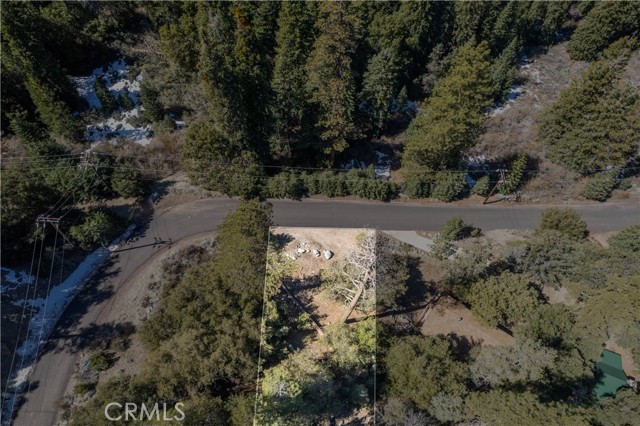 Detail Gallery Image 21 of 30 For 1300 Banff Dr, –,  CA 93222 - – Beds | – Baths