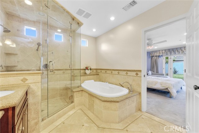 Detail Gallery Image 27 of 42 For 415 N Marengo Ave, Alhambra,  CA 91801 - 3 Beds | 2 Baths