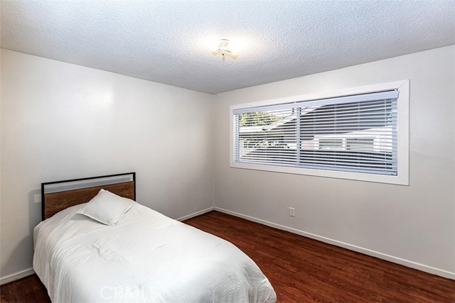 11986 Springview Drive, La Mirada CA: https://media.crmls.org/medias/6ea0b906-39a4-47a1-aa86-fecaaa05274f.jpg