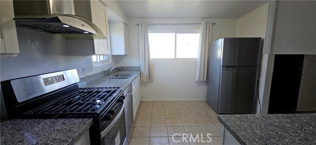 Detail Gallery Image 8 of 20 For 66415 2nd, Desert Hot Springs,  CA 92240 - 3 Beds | 2 Baths