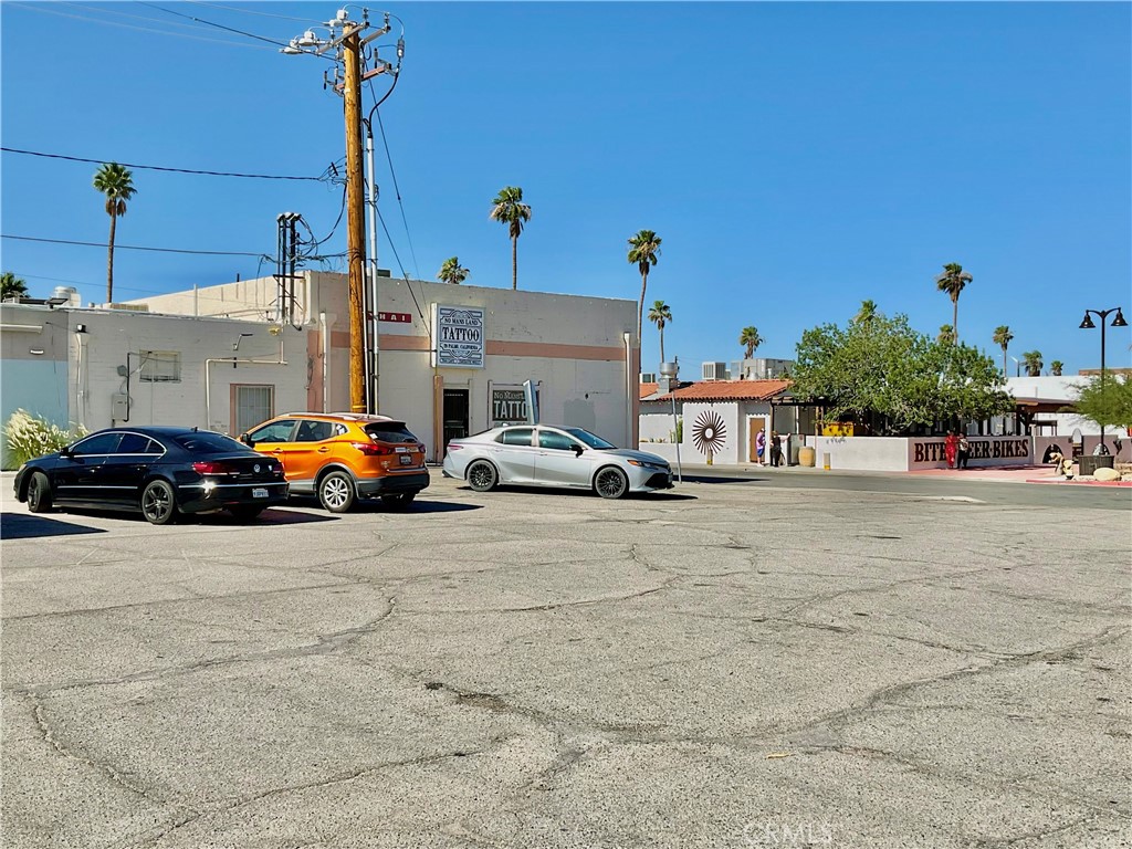 MLS #JT25150410 image #9