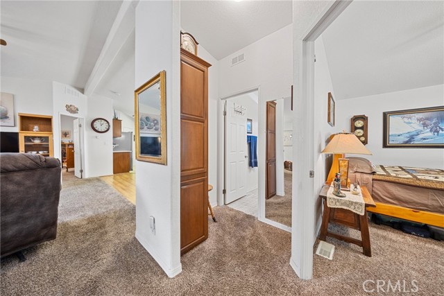 Detail Gallery Image 27 of 48 For 12650 California St #80,  Yucaipa,  CA 92399 - 3 Beds | 2 Baths