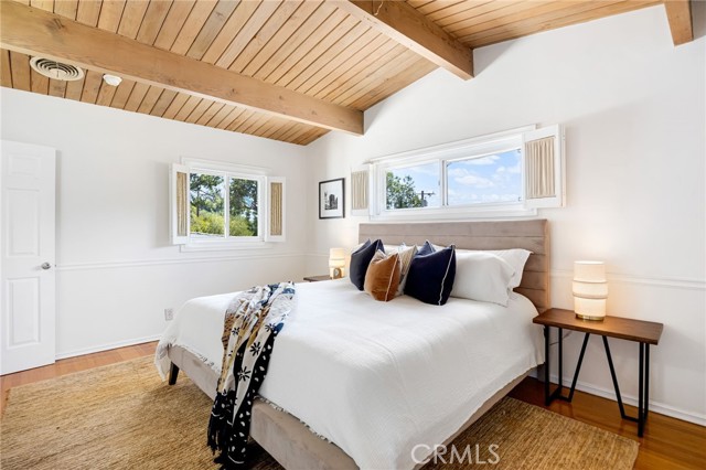 Detail Gallery Image 18 of 28 For 3117 Harmony Pl, La Crescenta,  CA 91214 - 3 Beds | 2 Baths