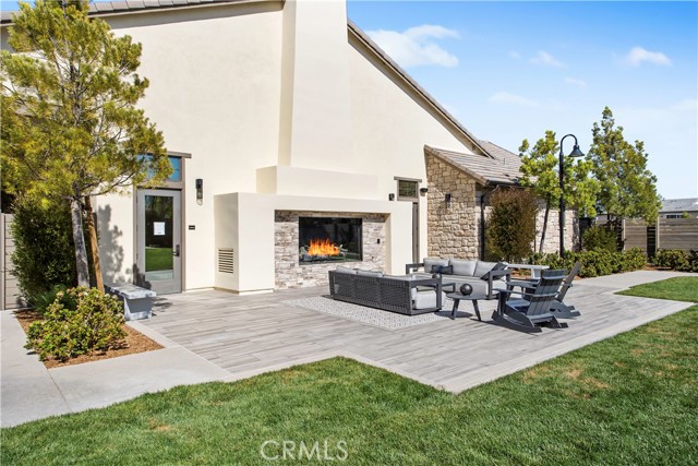 32172 Verbena Way, Temecula CA: https://media.crmls.org/medias/6ea0daeb-9157-4d3a-a914-63315d309002.jpg