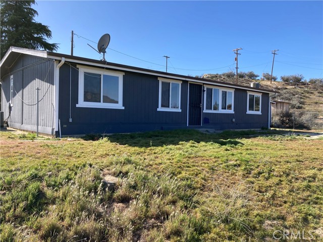 Front Image Thumbnail for CRSW26022353