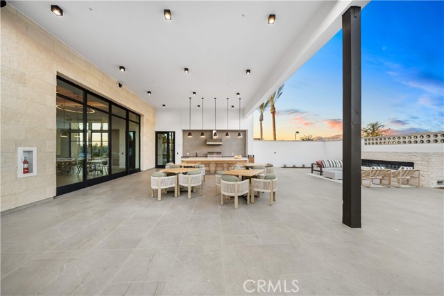 Detail Gallery Image 64 of 64 For 250 Newton, Lake Forest,  CA 92630 - 5 Beds | 4 Baths