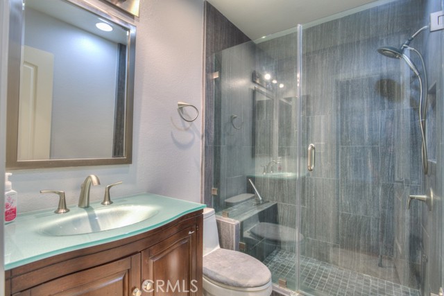 Detail Gallery Image 25 of 32 For 330 S Mentor Ave #101,  Pasadena,  CA 91106 - 1 Beds | 1 Baths