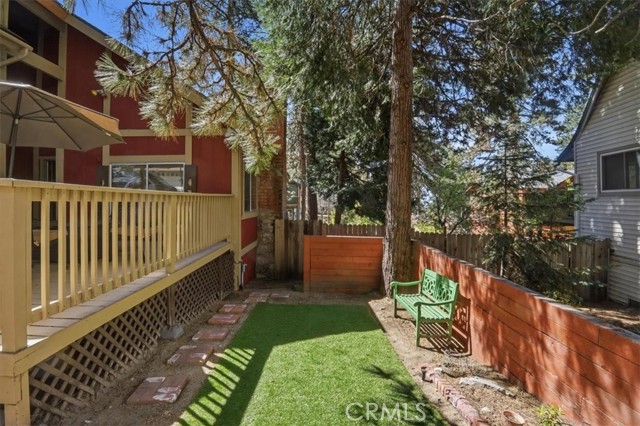 Detail Gallery Image 60 of 68 For 31051 Wild Oak, Running Springs,  CA 92382 - 3 Beds | 2/1 Baths