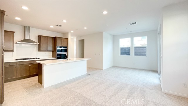 Detail Gallery Image 3 of 35 For 850 Cornelia Way, Rancho Mission Viejo,  CA 92694 - 3 Beds | 2/1 Baths