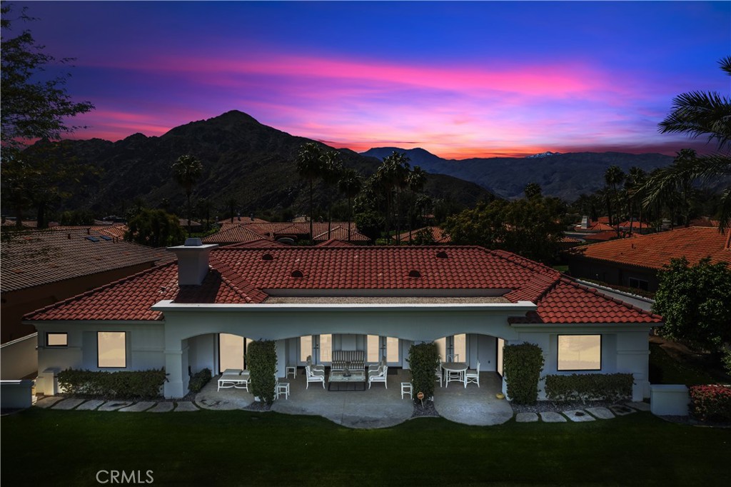 MLS #OC24146665 img 11