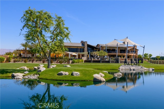 Detail Gallery Image 13 of 35 For 51375 Pinnacle Vista Dr, Indio,  CA 92201 - 2 Beds | 2 Baths