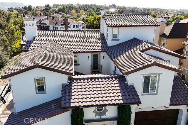 18 Elissa Lane, Ladera Ranch CA: https://media.crmls.org/medias/6ea11c59-28dc-4958-a79c-ef2851e90e82.jpg