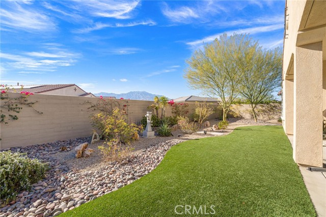 Detail Gallery Image 37 of 51 For 31 Barolo, Rancho Mirage,  CA 92270 - 2 Beds | 2 Baths