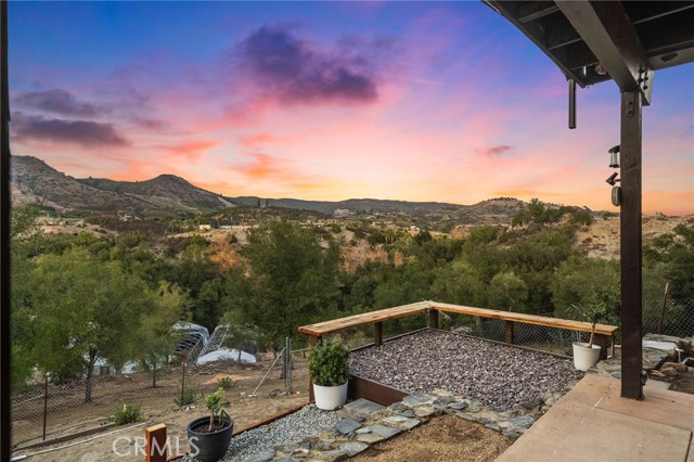 Detail Gallery Image 50 of 73 For 44310 Calle Bernardo, Temecula,  CA 92590 - 3 Beds | 3 Baths