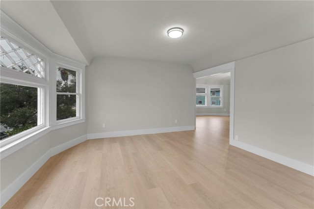 227 N Avenue 57, Los Angeles CA: https://media.crmls.org/medias/6ea13805-e1ee-457c-a7a8-f33813cbdc58.jpg