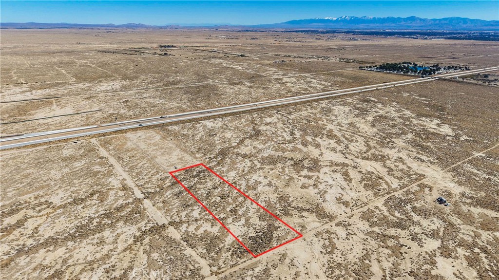 MLS #ND25225983 image #4