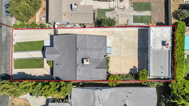 Detail Gallery Image 14 of 16 For 5436 Sylvia, Tarzana,  CA 91356 - 1 Beds | 1 Baths