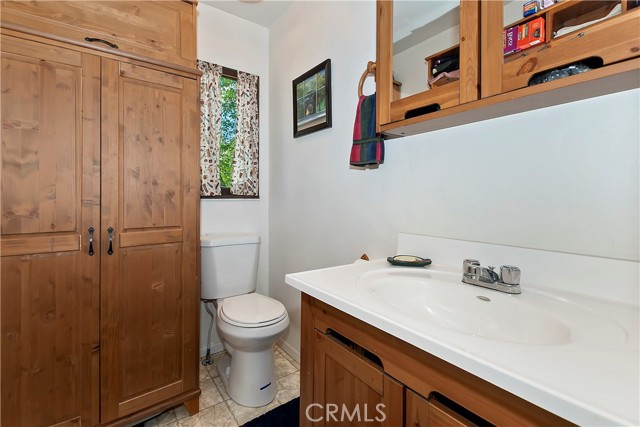 Detail Gallery Image 16 of 35 For 50 Metcalf Creek Trail, Big Bear Lake,  CA 92315 - 2 Beds | 1/1 Baths