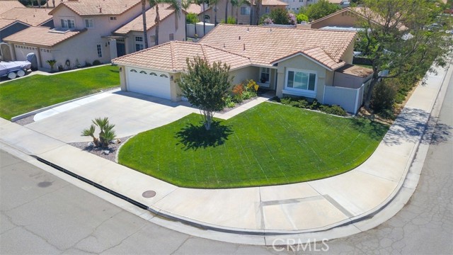 9296 Stephanie St, Riverside, CA 92508