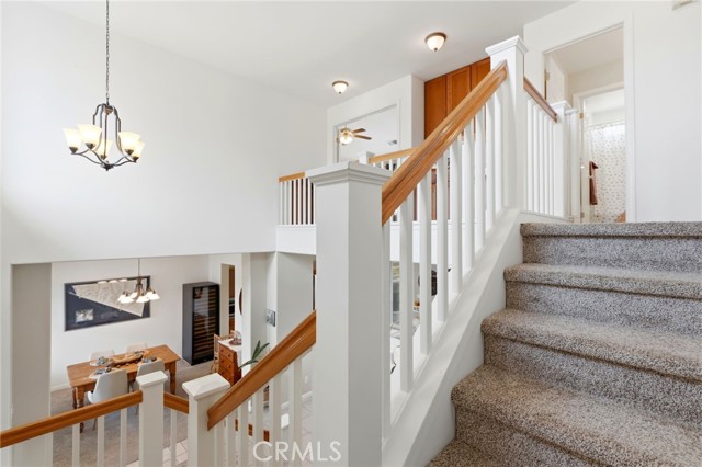 Detail Gallery Image 26 of 56 For 903 W Sandstone Ct, Hanford,  CA 93230 - 4 Beds | 3 Baths