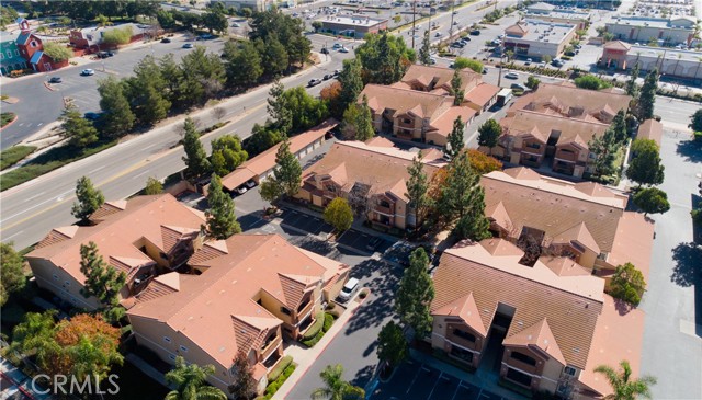 Detail Gallery Image 22 of 25 For 24909 Madison Ave #3314,  Murrieta,  CA 92562 - 2 Beds | 2 Baths