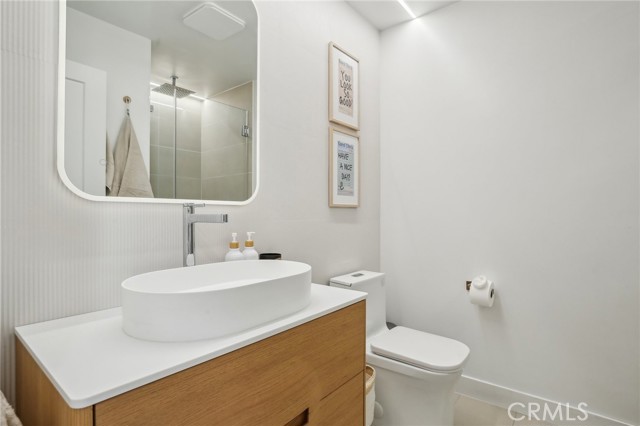 Detail Gallery Image 21 of 66 For 15 Waterway, Irvine,  CA 92614 - 3 Beds | 2 Baths