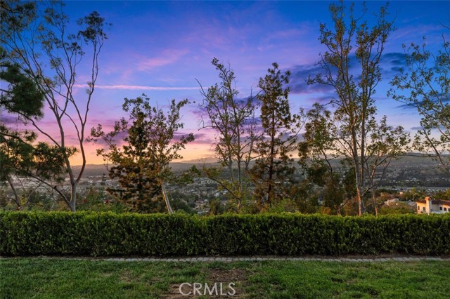 Detail Gallery Image 3 of 32 For 442 S Paseo Real, Anaheim Hills,  CA 92807 - 4 Beds | 2/1 Baths