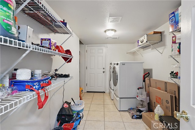 Detail Gallery Image 21 of 44 For 1235 Sunrise Dr, Merced,  CA 95348 - 4 Beds | 2/1 Baths