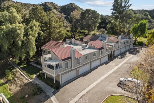 Detail Gallery Image 42 of 43 For 31363 the Old Road, Castaic,  CA 91384 - 3 Beds | 2/1 Baths