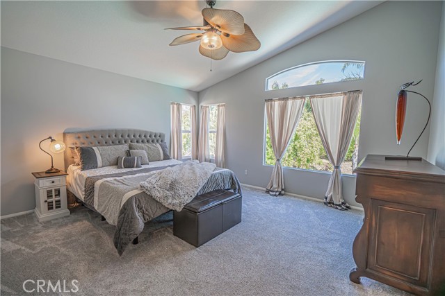Detail Gallery Image 43 of 60 For 21627 Glen Canyon Pl, Saugus,  CA 91390 - 4 Beds | 3 Baths