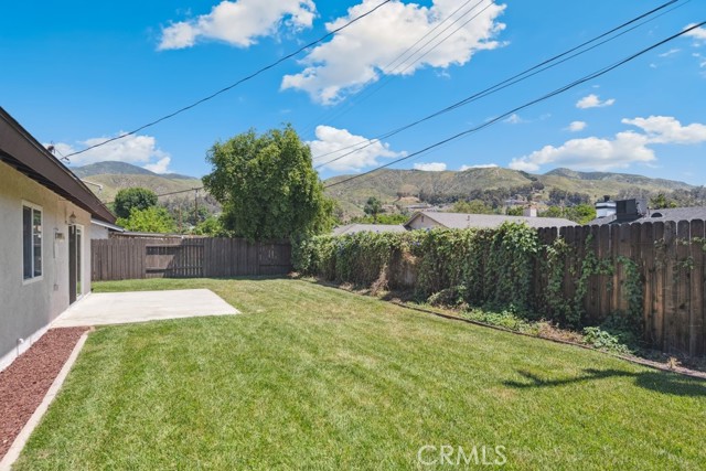 Detail Gallery Image 17 of 20 For 3931 Garden Dr, San Bernardino,  CA 92404 - 4 Beds | 2 Baths