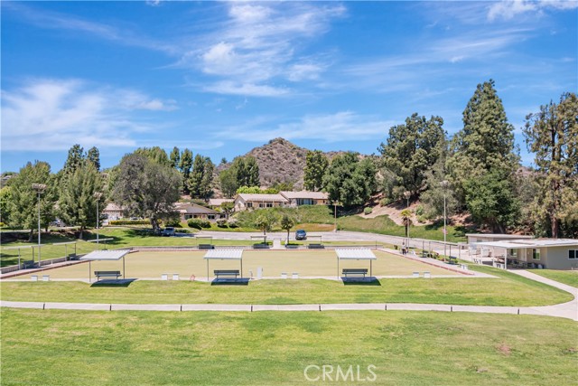 Detail Gallery Image 31 of 48 For 19223 Avenue of the Oaks #D,  Newhall,  CA 91321 - 2 Beds | 1 Baths