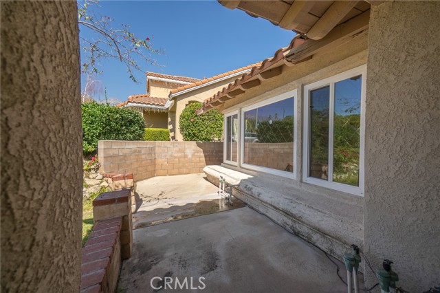 Detail Gallery Image 39 of 49 For 6587 Shawna Ave, Rancho Cucamonga,  CA 91737 - 4 Beds | 3 Baths