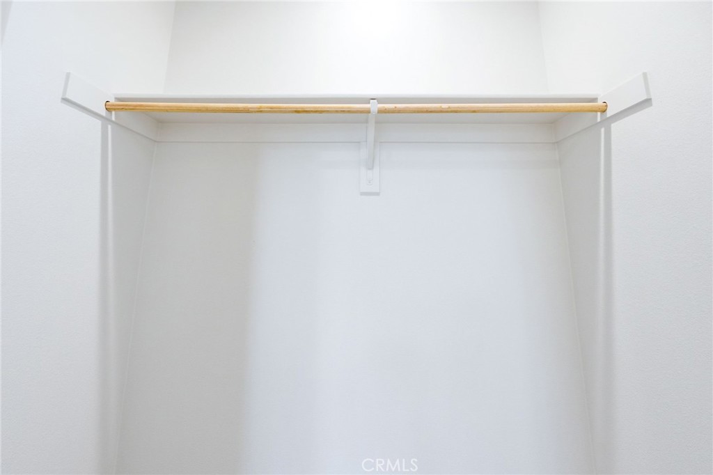 https://media.crmls.org/medias/6ea1c5d1-2044-4d3d-a0a4-26173406ed35.jpg?preset=X-Large